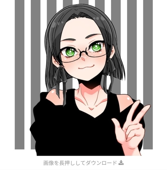 Meet your Posher, Amanda - Picture 1 of 1